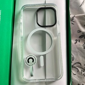 iPhone 13 Pro Casetify Case
